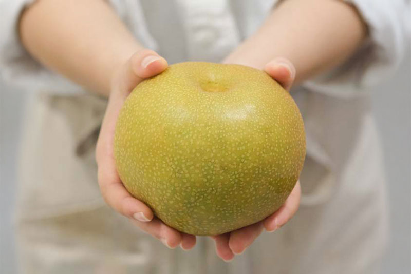 加賀しずくが美味しい理由