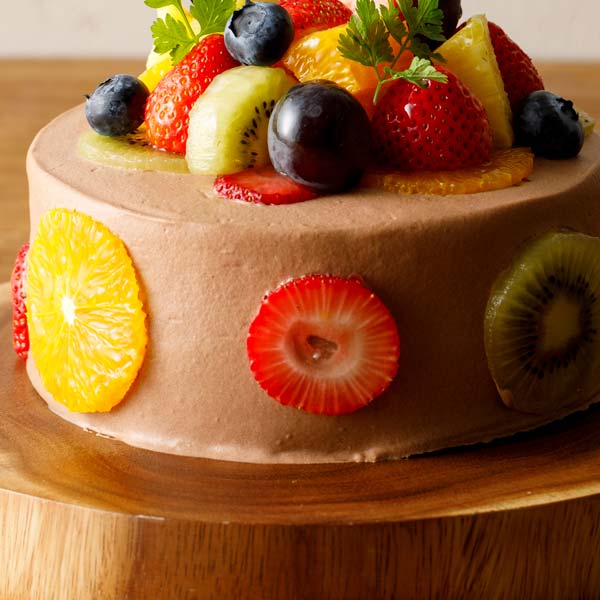 希少 カルティエ メゾン ケーキ フルーツ皿 豪華 キラキラゴールド ブラック 希少 カルティエ メゾン ケーキ フルーツ皿 豪華 キラキラ