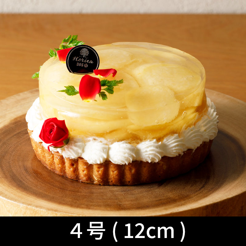 全ての特別ケーキ｜HORITAフルーツオンラインショップ