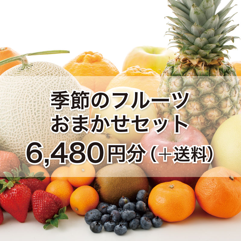 5,001～10,000円｜HORITAフルーツオンラインショップ