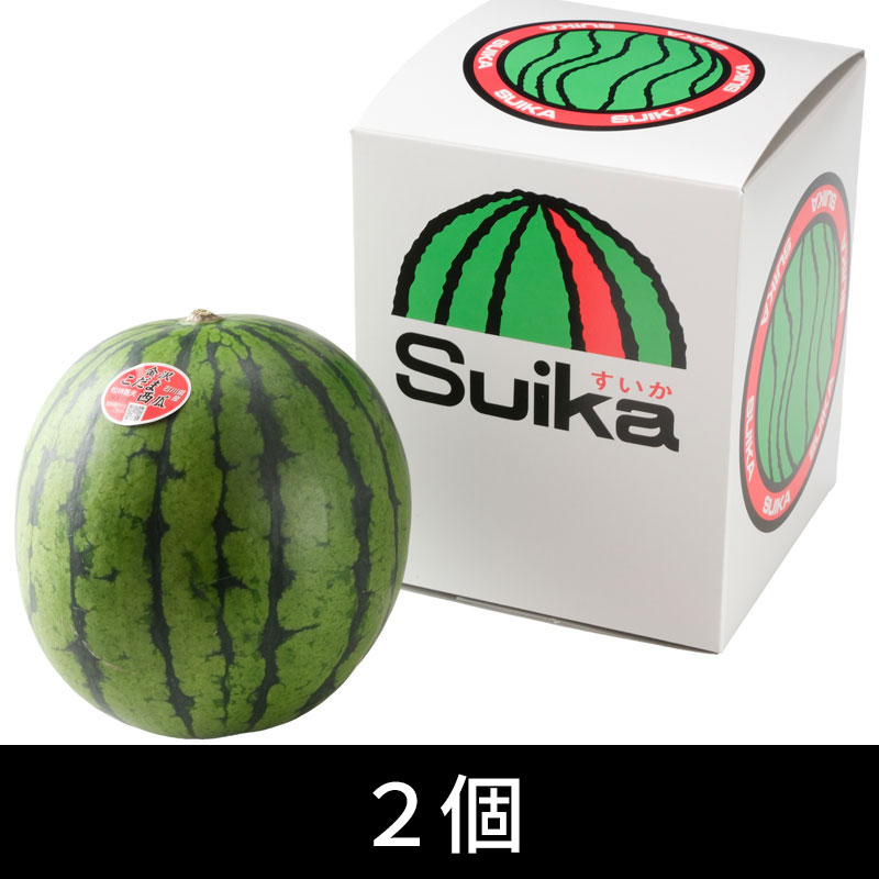 お取引中☆西瓜の匠厳選某ブランド西瓜（超超特大15kg1玉/画像ギフト仕様） 超大玉スイカ 約9〜12kg 1玉 4〜6L 千葉県産 訳あり品 空洞・棚