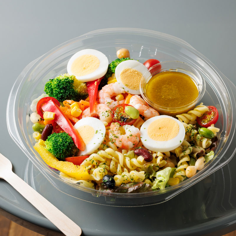 カリフォルニア ポッタリー スナック ボウル ディッシュ オードブル 大皿 カリフォルニア ポッタリー スナック ボウル ディッシュ オードブル 大皿