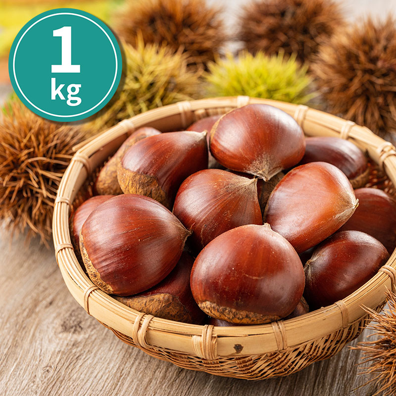 上野栗園の栗] の商品一覧 | HORITAフルーツオンラインショップ