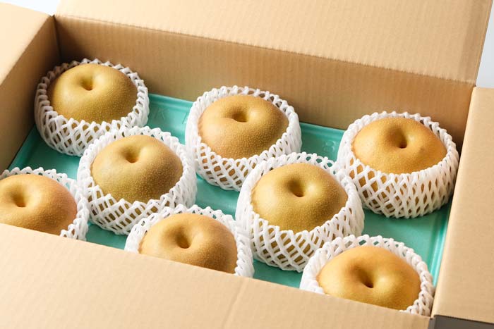 “ギフトに家庭用に両用の加賀しずく”